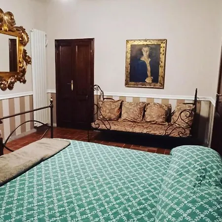 Marinsky , Lucca 4* ピエトラサンタ