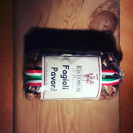 Marinsky , Lucca ピエトラサンタ