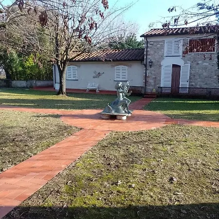 Marinsky , Lucca *