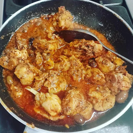 ベッド・アンド・ブレックファスト Marinsky , Lucca ピエトラサンタ