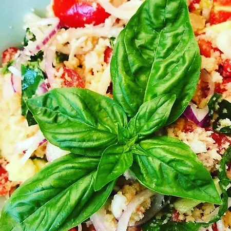 Alojamento de Acomodação e Pequeno-almoço Marinsky , Lucca Pietrasanta
