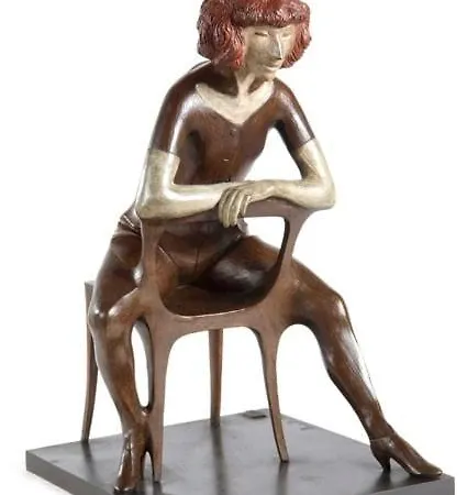 ベッド・アンド・ブレックファスト Marinsky , Lucca ピエトラサンタ