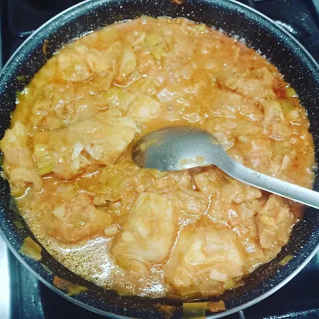 Marinsky , Lucca ベッド・アンド・ブレックファスト ピエトラサンタ