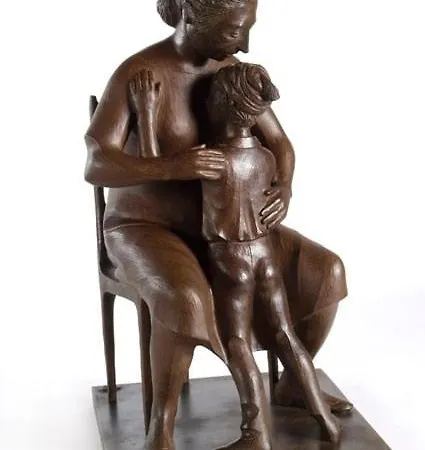 Marinsky , Lucca ベッド・アンド・ブレックファスト ピエトラサンタ