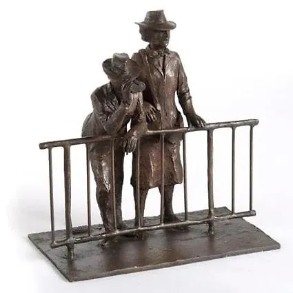 Marinsky , Lucca 4* ピエトラサンタ