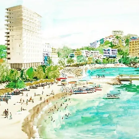 Marinsky , Lucca ベッド・アンド・ブレックファスト