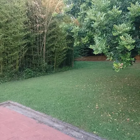 Marinsky , Lucca ベッド・アンド・ブレックファスト ピエトラサンタ